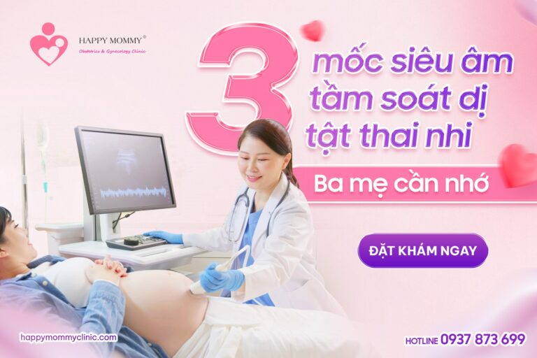 Happy Mommy hợp tác cùng Bespoke Marketing triển khai hoạt động Performance Marketing