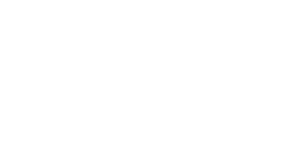 client logo bitis