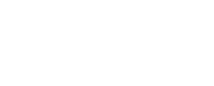 client logo happymommy