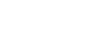 24h@4x