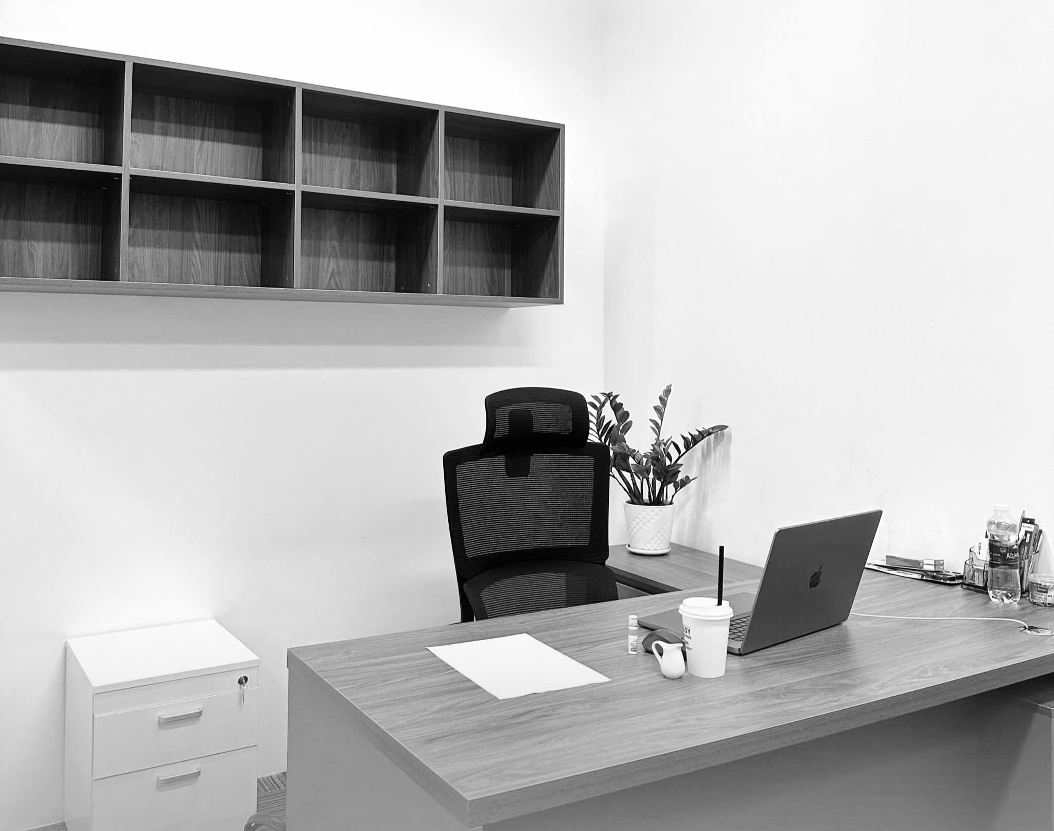 02. Quy trình xử lý hợp đồng, thanh toán và xuất hóa đơn