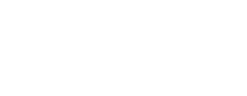 fastex logo web 1