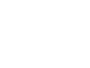 focusmedia@4x