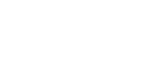 Chuỗi phòng khám Hikari Eyecare hợp tác triển khai Performance cùng Bespoke Marketing