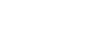 insider@4x