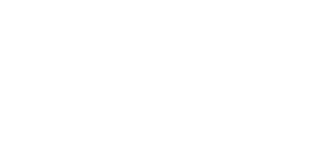 powerbi@4x