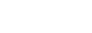 shopify@4x