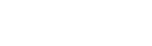 supermetric@4x