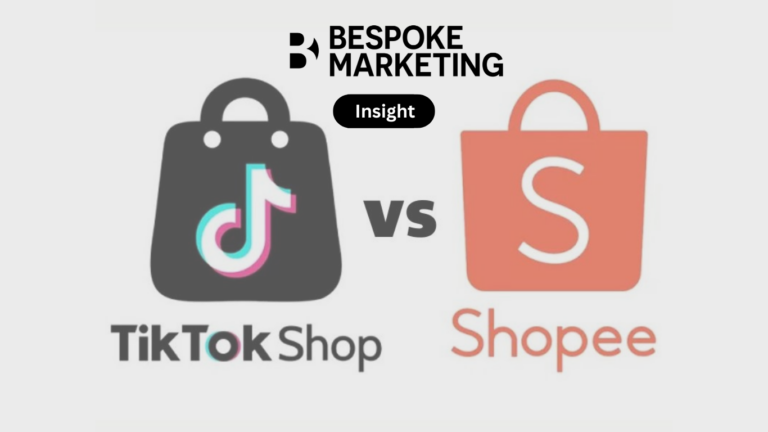 bsm branding visual (3)