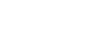 hd bank@4x