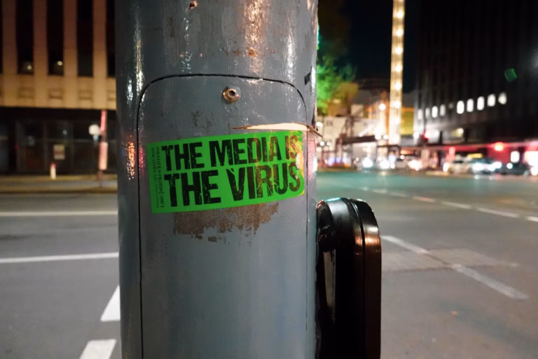 bespokemarketing