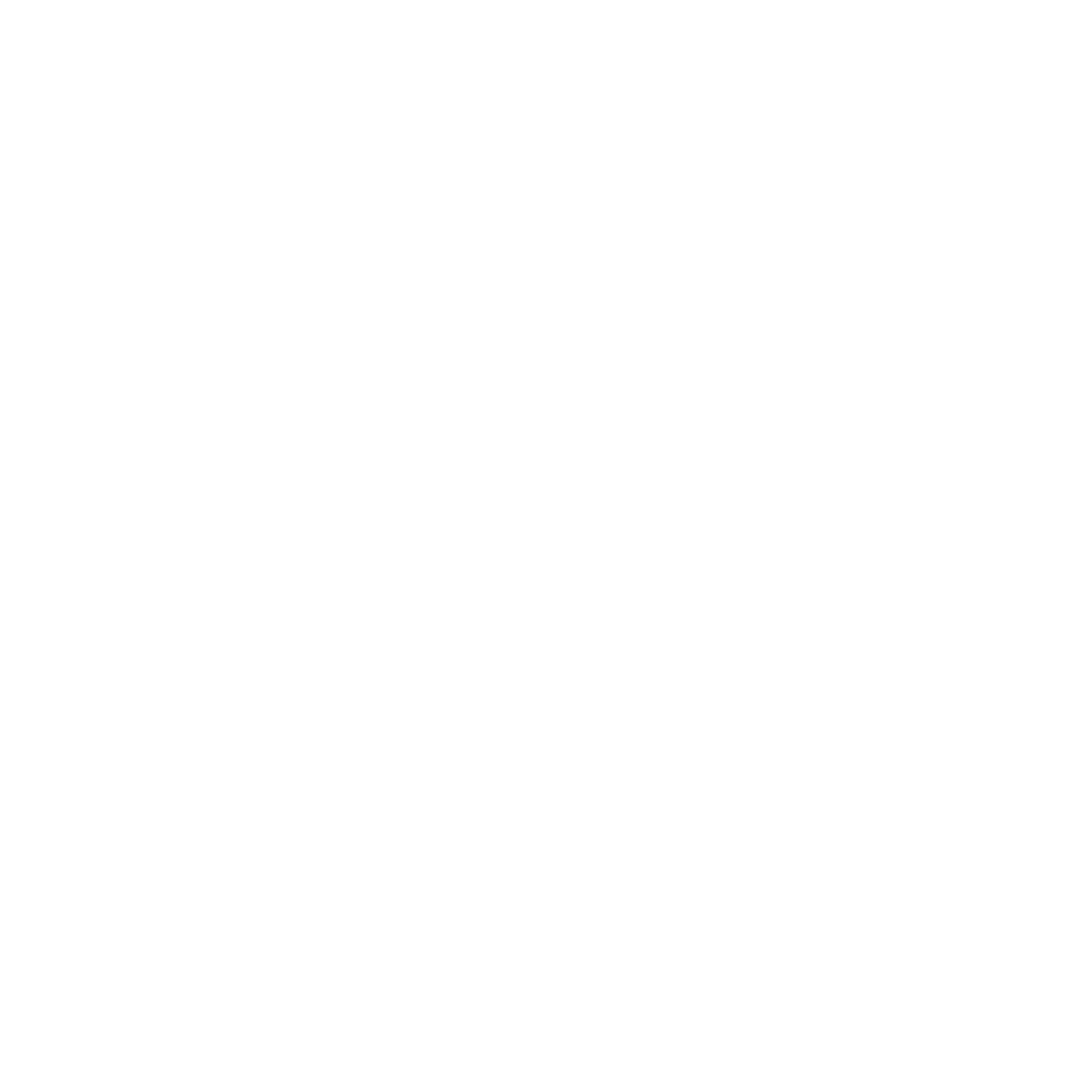 central group hop tac trien khai digital performance với bespoke marketing