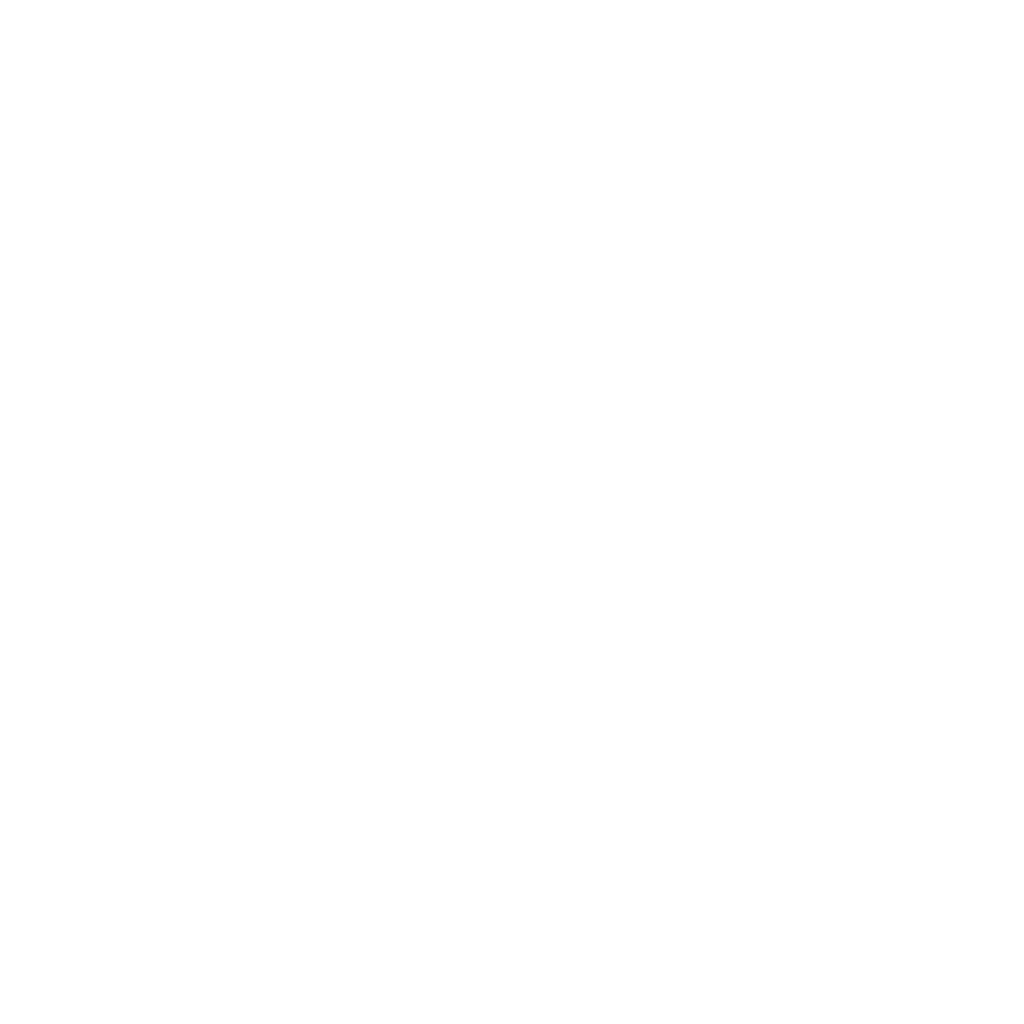 vietcombank logo white