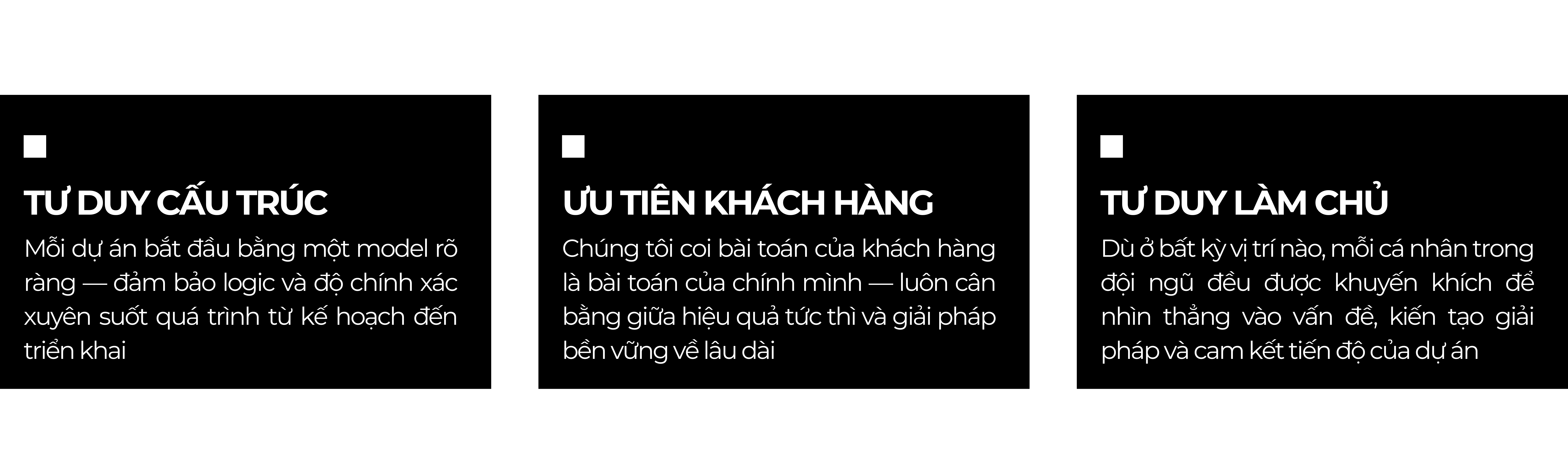 tư duy cấu trúc (1)