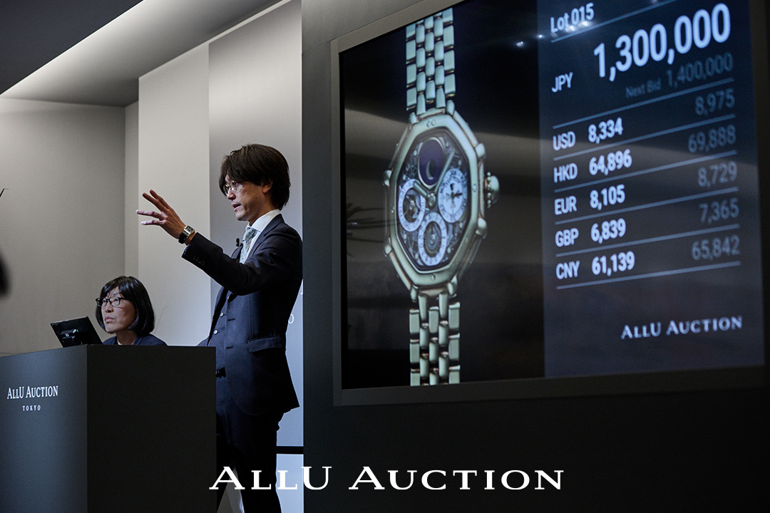 Strategic Partnership: Bespoke Marketing x Valuence Holdings – Leading the Pre-Loved Luxury Revolution in Southeast Asia