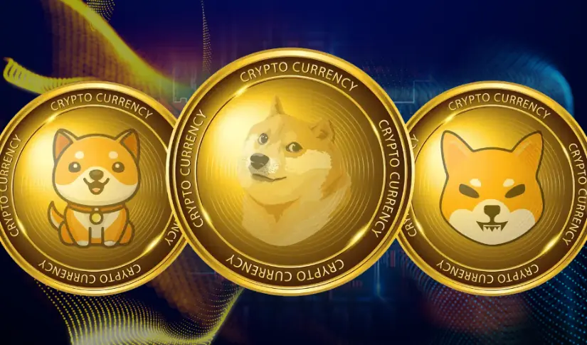 2022 article image 9