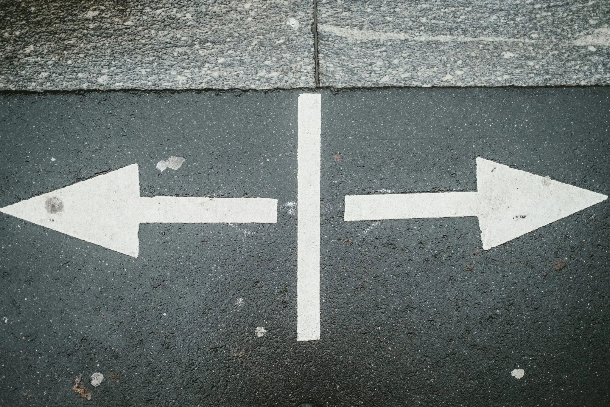 Distinguishing ATL and BTL Marketing Channels in the FMCG Industry