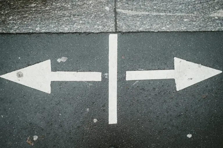 Distinguishing ATL and BTL Marketing Channels in the FMCG Industry