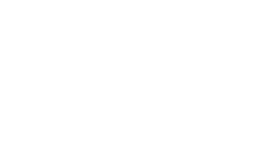 client logo bitis