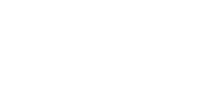 client logo ctbapstudio