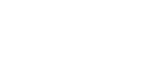 client logo egn