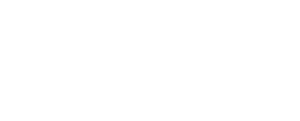 client logo happymommy