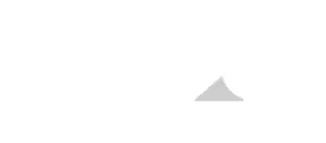 client logo imv