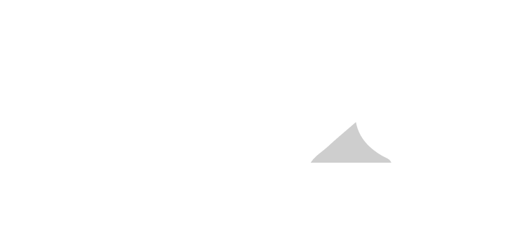 client logo imv