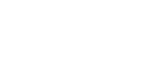 client logo lagisea