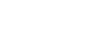 client logo leeconcept