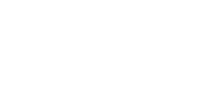 client logo lego