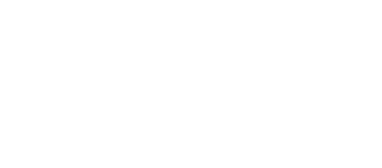 client logo lego