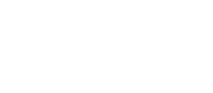 client logo myc