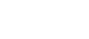 client logo mykingdom