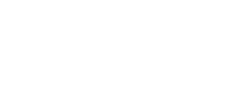 client logo mykingdom