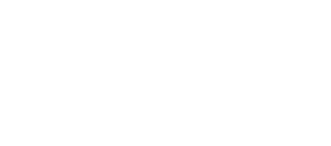 client logo onecycle