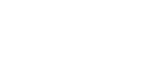 client logo palsaik