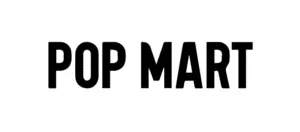 client logo popmart