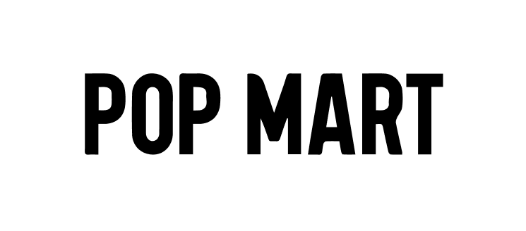 client logo popmart