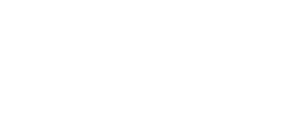 client logo sisscents
