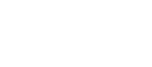 client logo sony