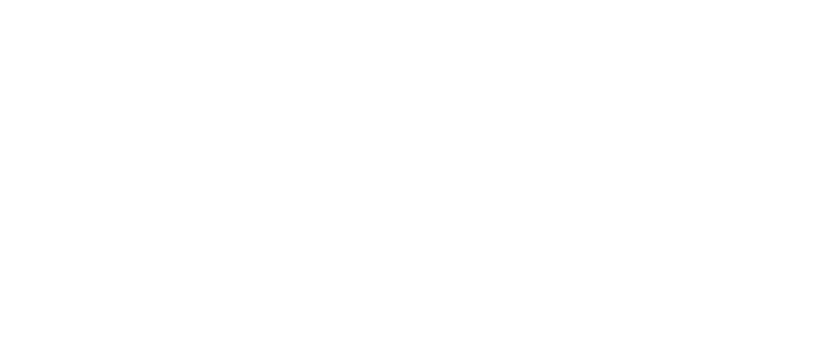client logo sony