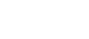 client logo twolips