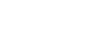 client logo uniqlo