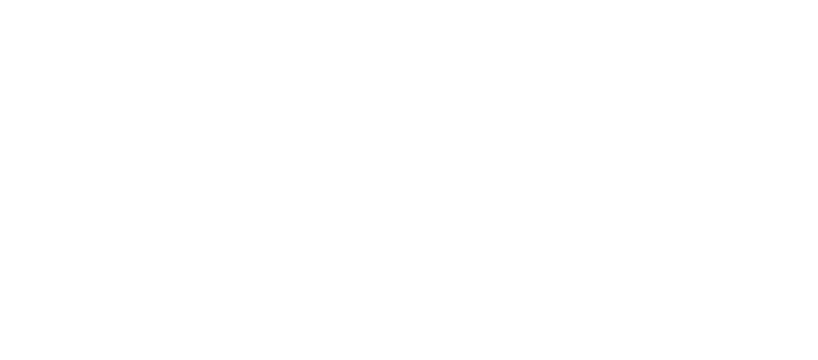 client logo uniqlo