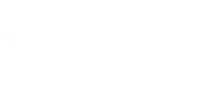 client logo v64