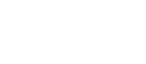 client logo verites