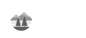 client logo vinhtientea