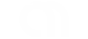 partner logo m