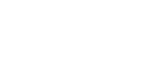 partner logo mediadonuts